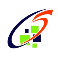 Communi5 Logo