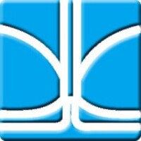 Princeton Groundwater, Inc. Logo