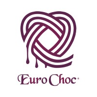 EuroChoc Logo