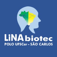 LiNAbiotec - Polo São Carlos Logo