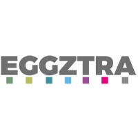 Eggztra Innovations CZ/SK Logo