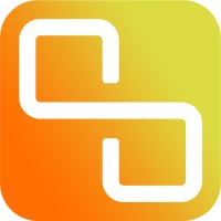 SQRZ Agency Logo