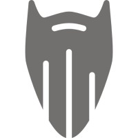Consultoría Estratégica & Tech orientada a ventas y resultados Logo