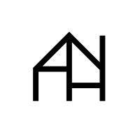 Artists Need Art Historians (ANAH) Logo