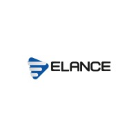 Elance Learning Logo