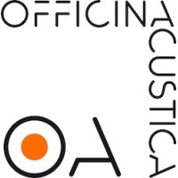 Officina Acustica Logo