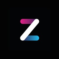 Zuru Group Logo