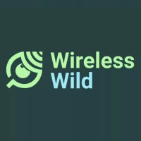 Wireless Wild LTD Logo