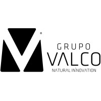 Grupo Valco Logo