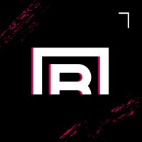 RABONA GmbH Logo