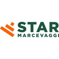 Star Spa - Chemical Logistics Logo