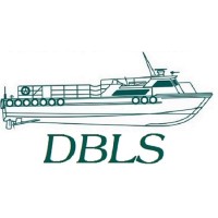 Delaware Bay Launch Service, Inc. Logo