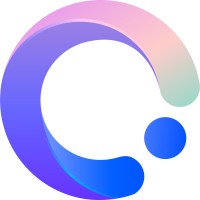 QUANTUM International GmbH & Co. KG Logo