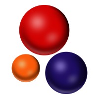 actome Logo