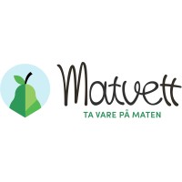Matvett AS Logo