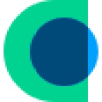 Craft Technology Logo