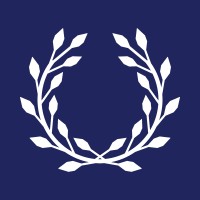 Internal Comms Mastery Logo