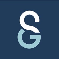 Seriös Group Logo