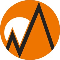 Aboveboard Media Logo