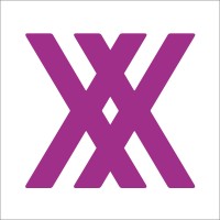 X-CITE IoT Logo