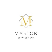 Myrick Estates Team Logo