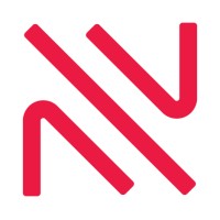 Newon Logo