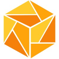 Origami Digital Logo