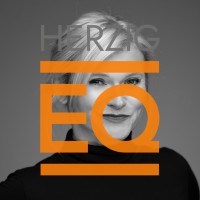 Herzig EQ Logo