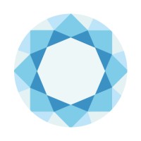 dotspot.IT Logo