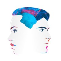 The Art of Dialogue Logo