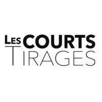 Les Courts Tirages Logo