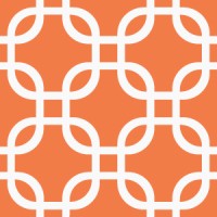 Trellis Housing Finance Limited Logo