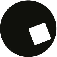 Rolling Square UK Logo