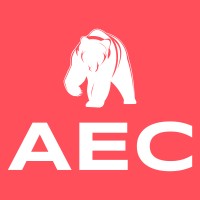 Another Emailing Company Logo