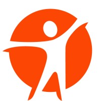 GleePrinting Philippines Logo