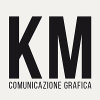 KMSTUDIO DESIGN Logo