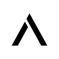 AMAZON EBC Logo