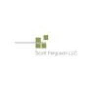 Scott Ferguson Llc Logo