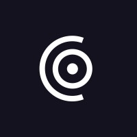 True Carbon UG (haftungsbeschränkt) Logo