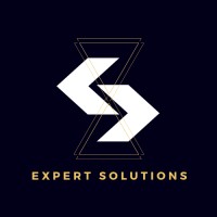 Expert Solutions Logo