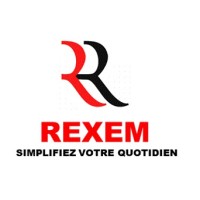 REXEM Logo