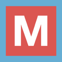 Mobibean - Mobile & Web Development Logo