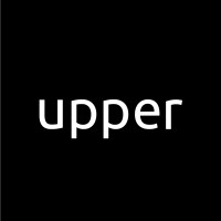 Upper Institute Logo