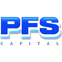 PFS Capital, LLC Logo