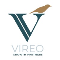 Vireo Growth Partners Logo