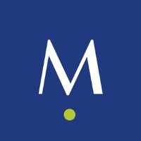 MEDIASi d.o.o. Distribution and sales with medical products Logo