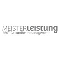 meisterleistung GmbH Logo
