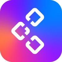 Clikk Logo