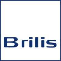 Brilis Co Logo