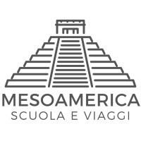 Mesoamerica Logo